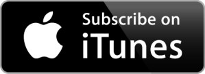 subscribe_on_itunes_badge